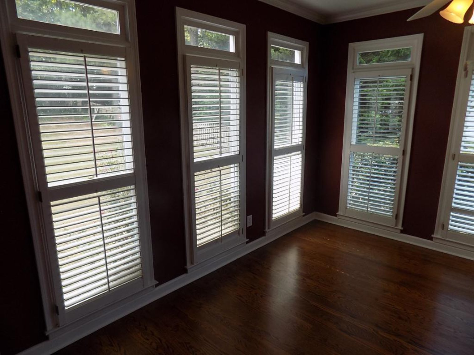 Image for Residential House in Brookwood Place Subdivision