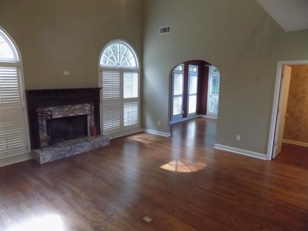 Image for Residential House in Brookwood Place Subdivision
