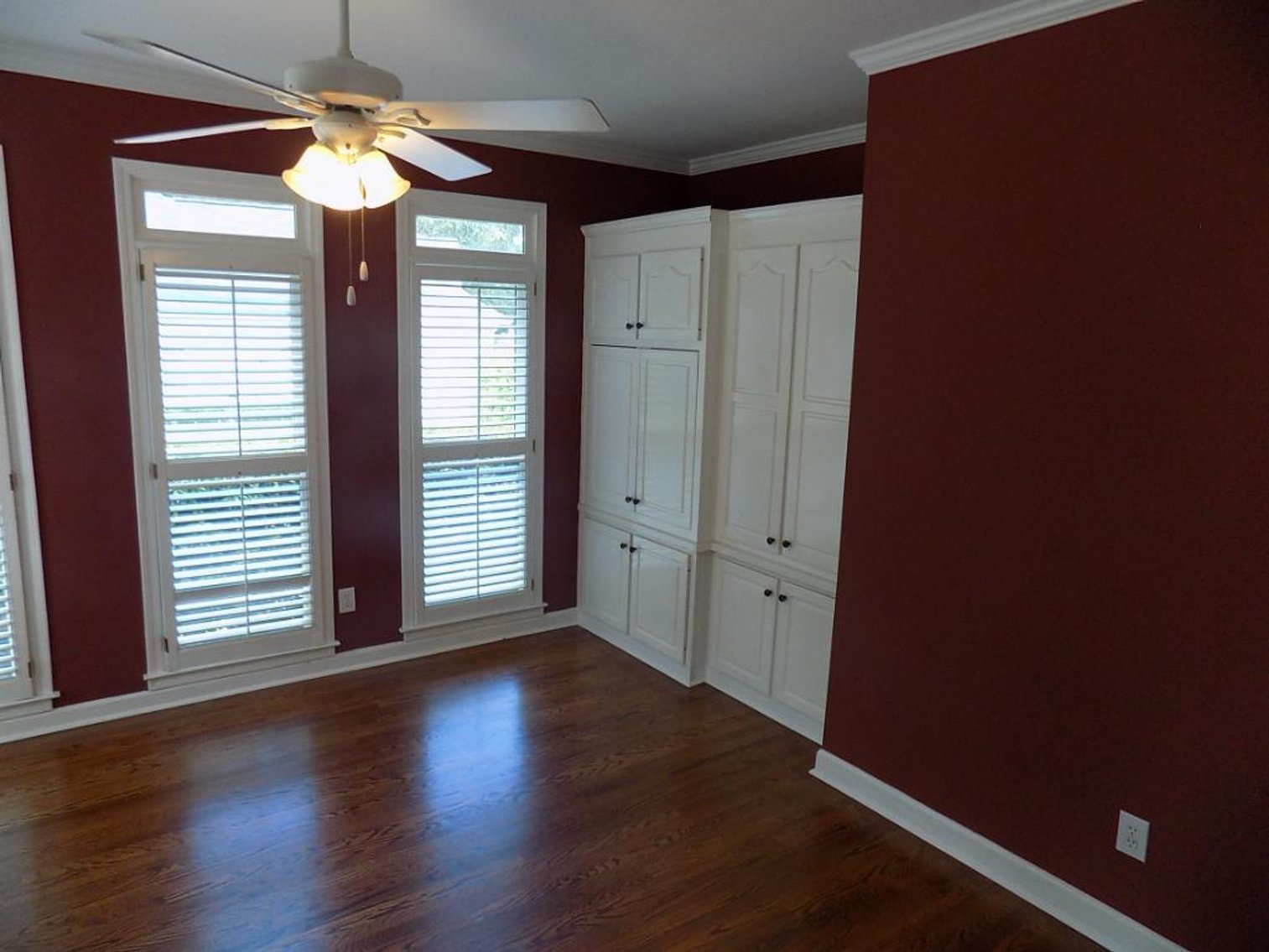 Image for Residential House in Brookwood Place Subdivision