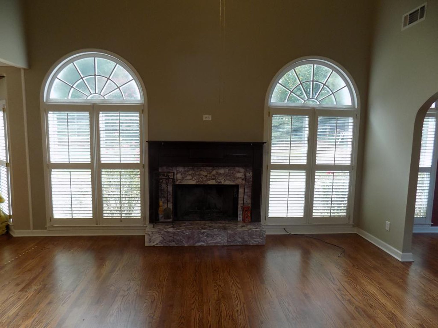 Image for Residential House in Brookwood Place Subdivision