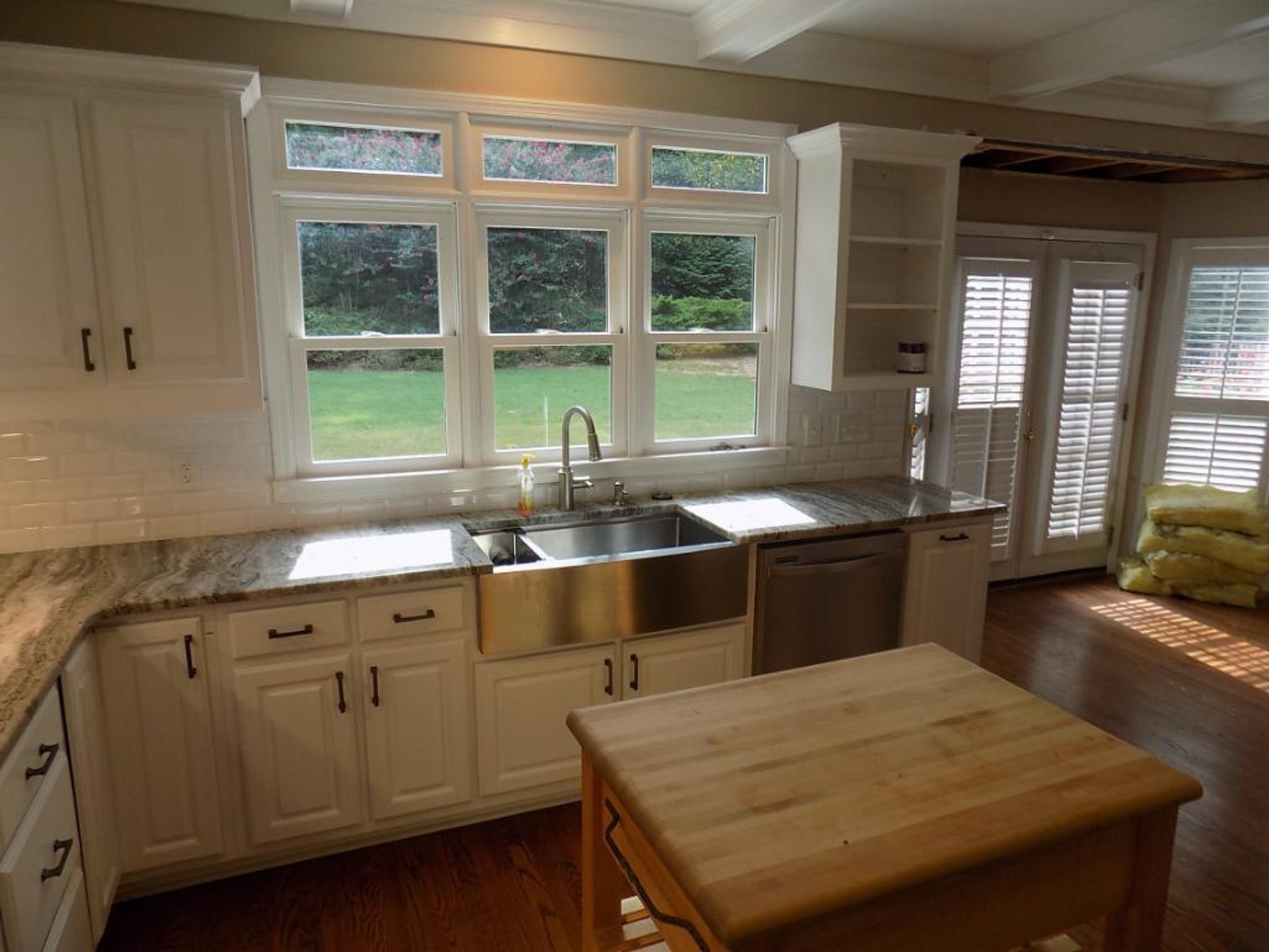 Image for Residential House in Brookwood Place Subdivision
