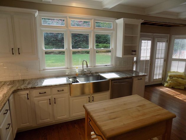 Image for Residential House in Brookwood Place Subdivision