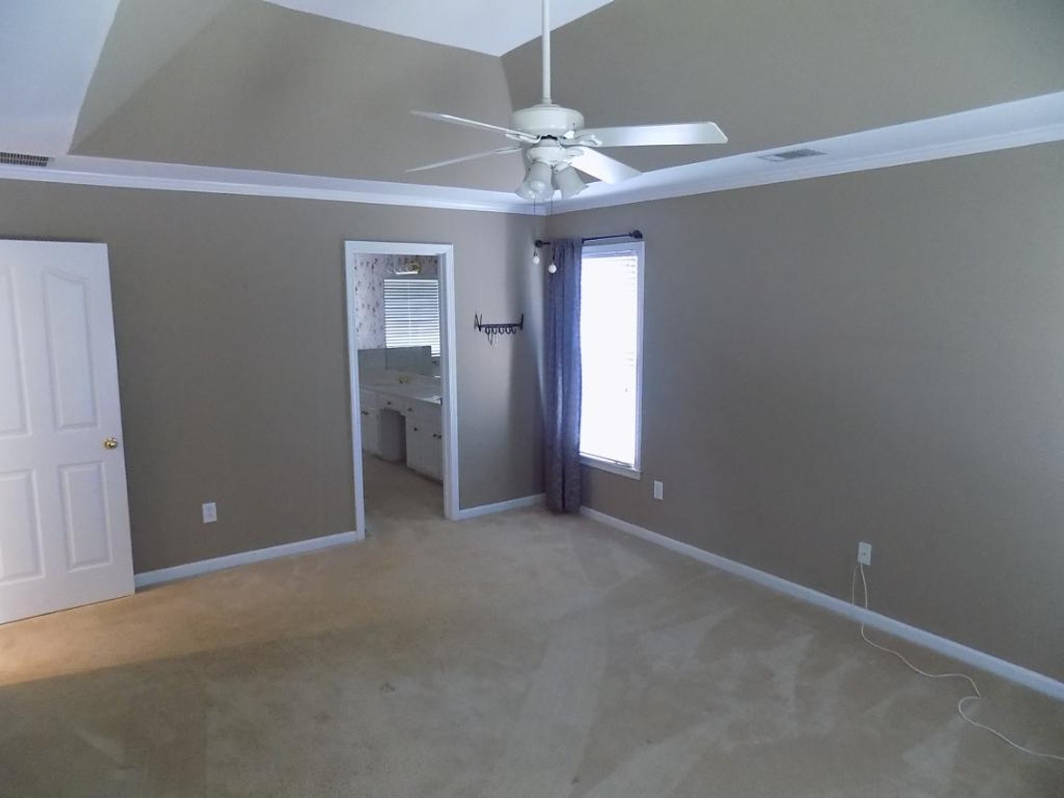 Image for Residential House in Brookwood Place Subdivision