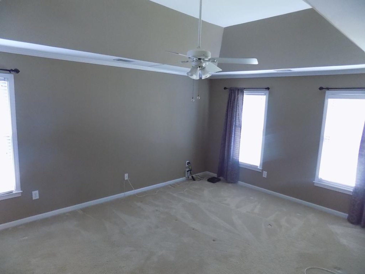 Image for Residential House in Brookwood Place Subdivision