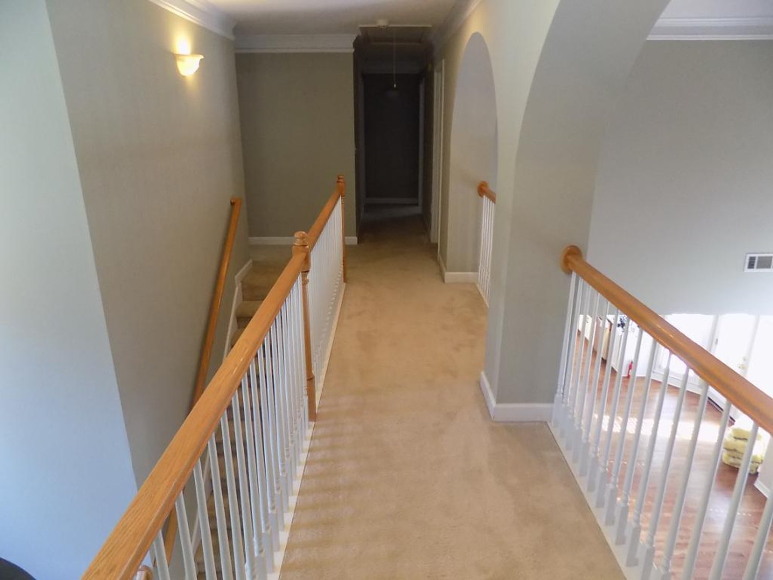 Image for Residential House in Brookwood Place Subdivision