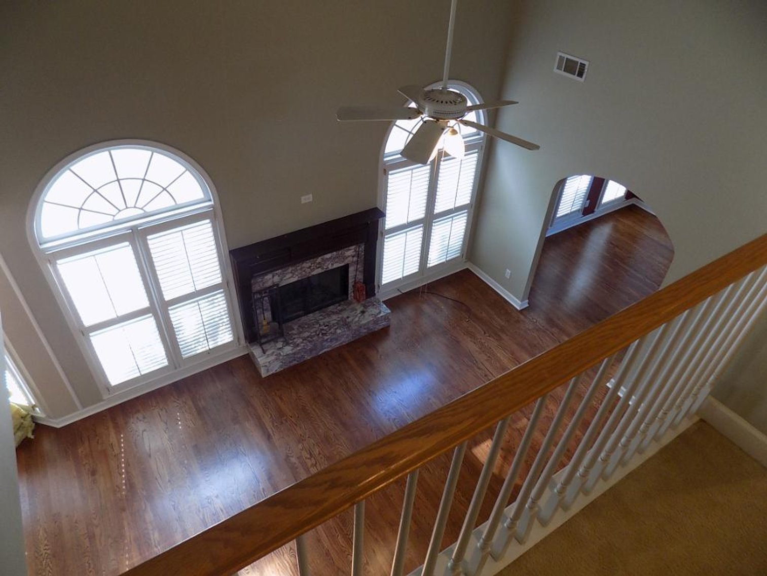 Image for Residential House in Brookwood Place Subdivision