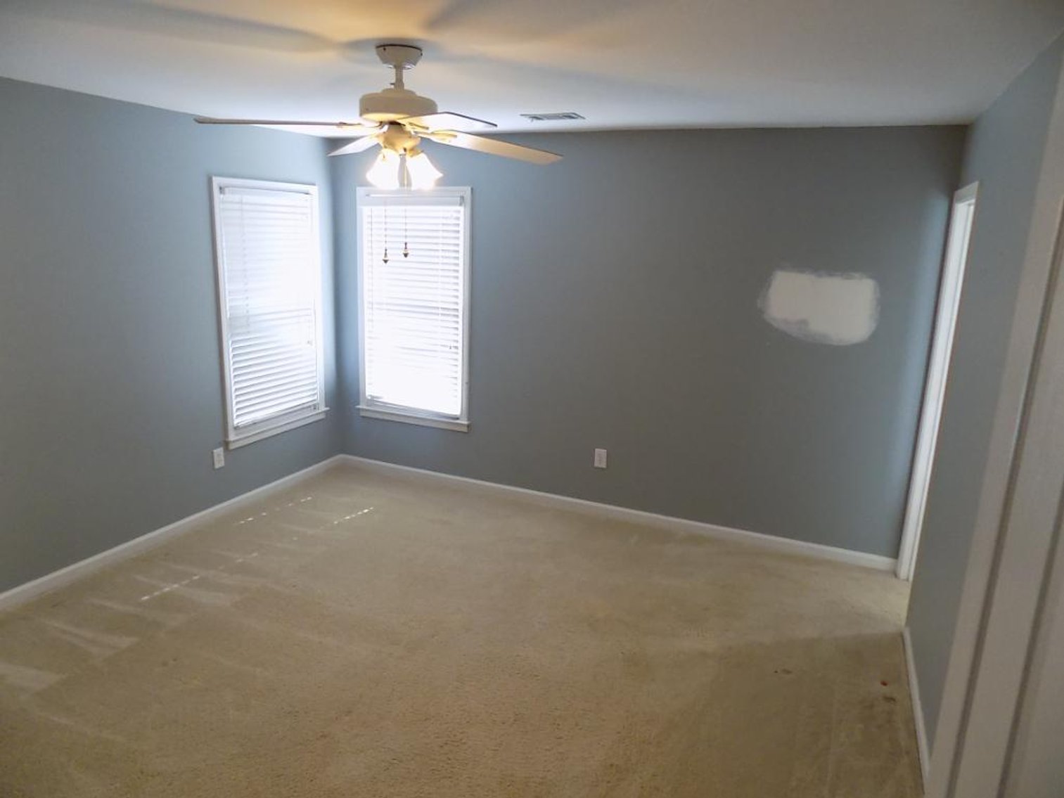 Image for Residential House in Brookwood Place Subdivision