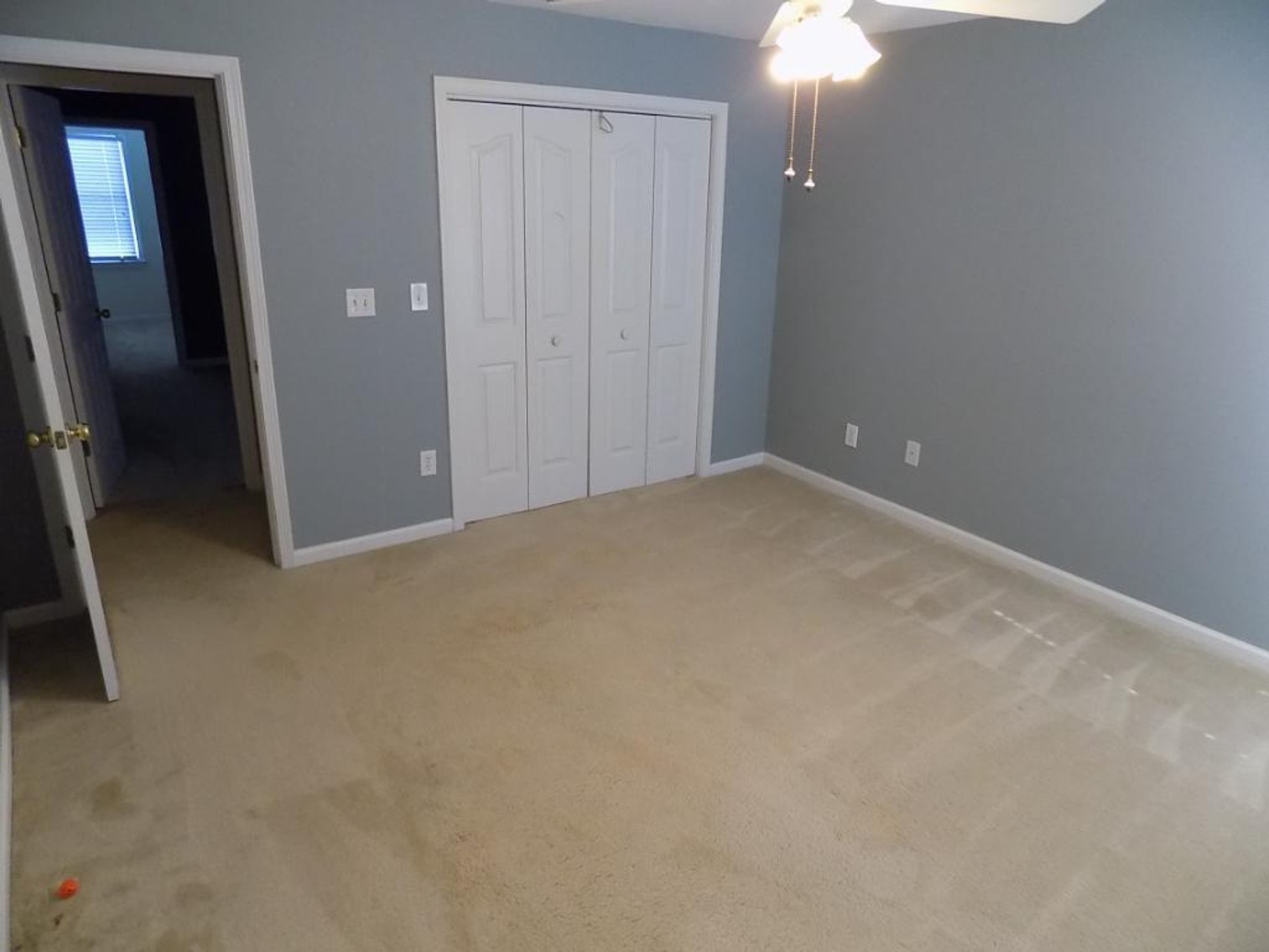 Image for Residential House in Brookwood Place Subdivision