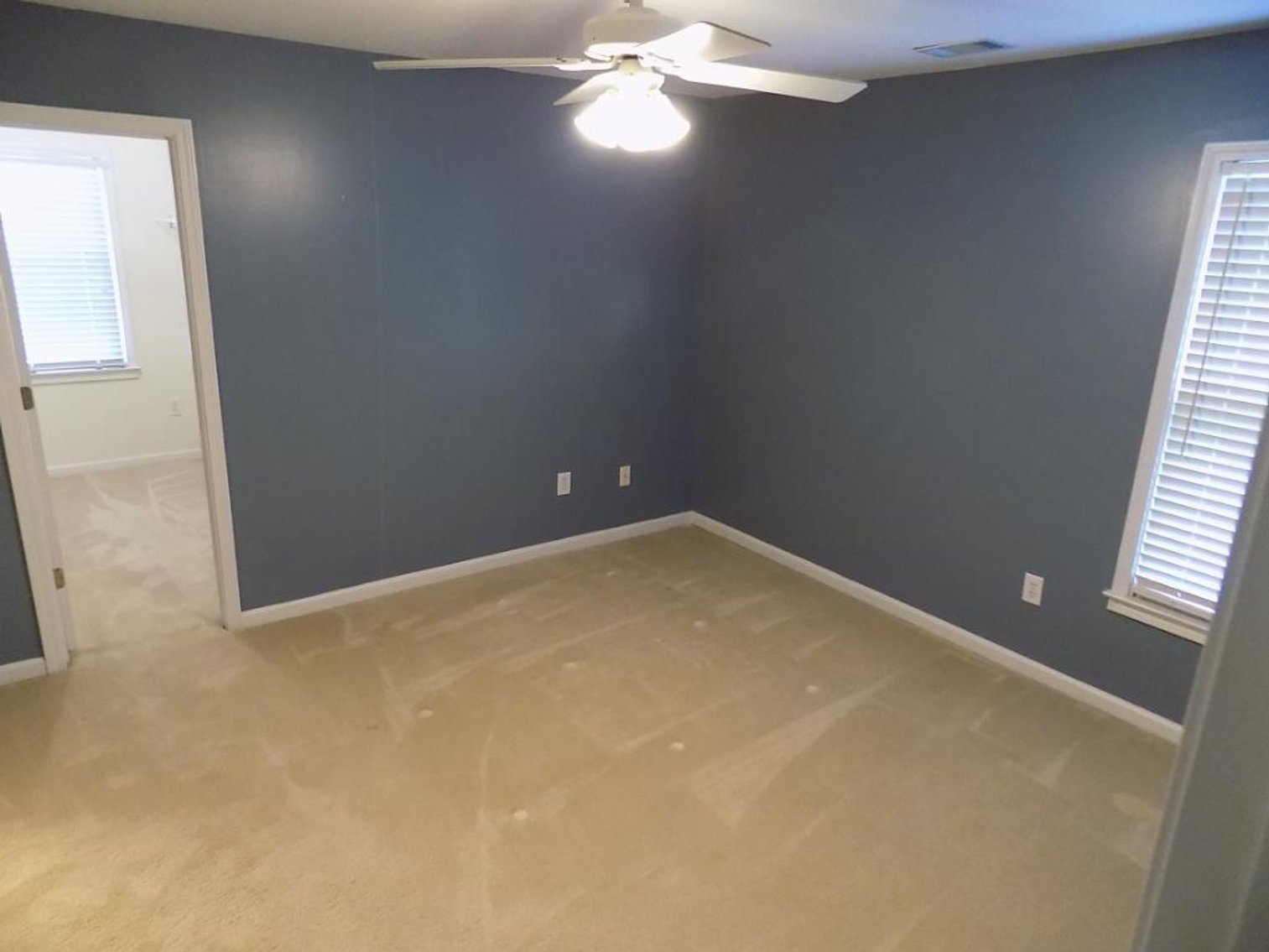 Image for Residential House in Brookwood Place Subdivision