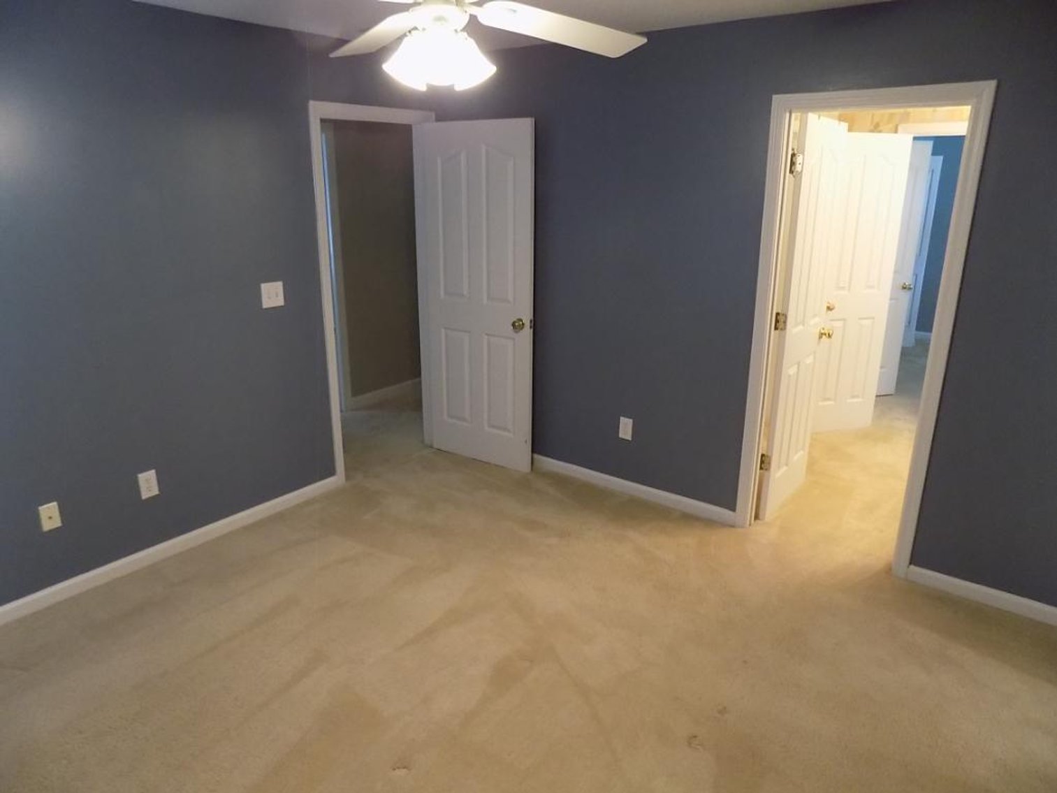 Image for Residential House in Brookwood Place Subdivision