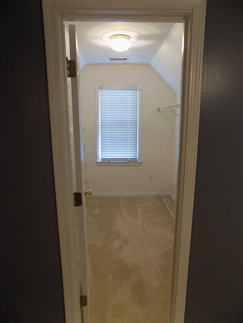 Image for Residential House in Brookwood Place Subdivision