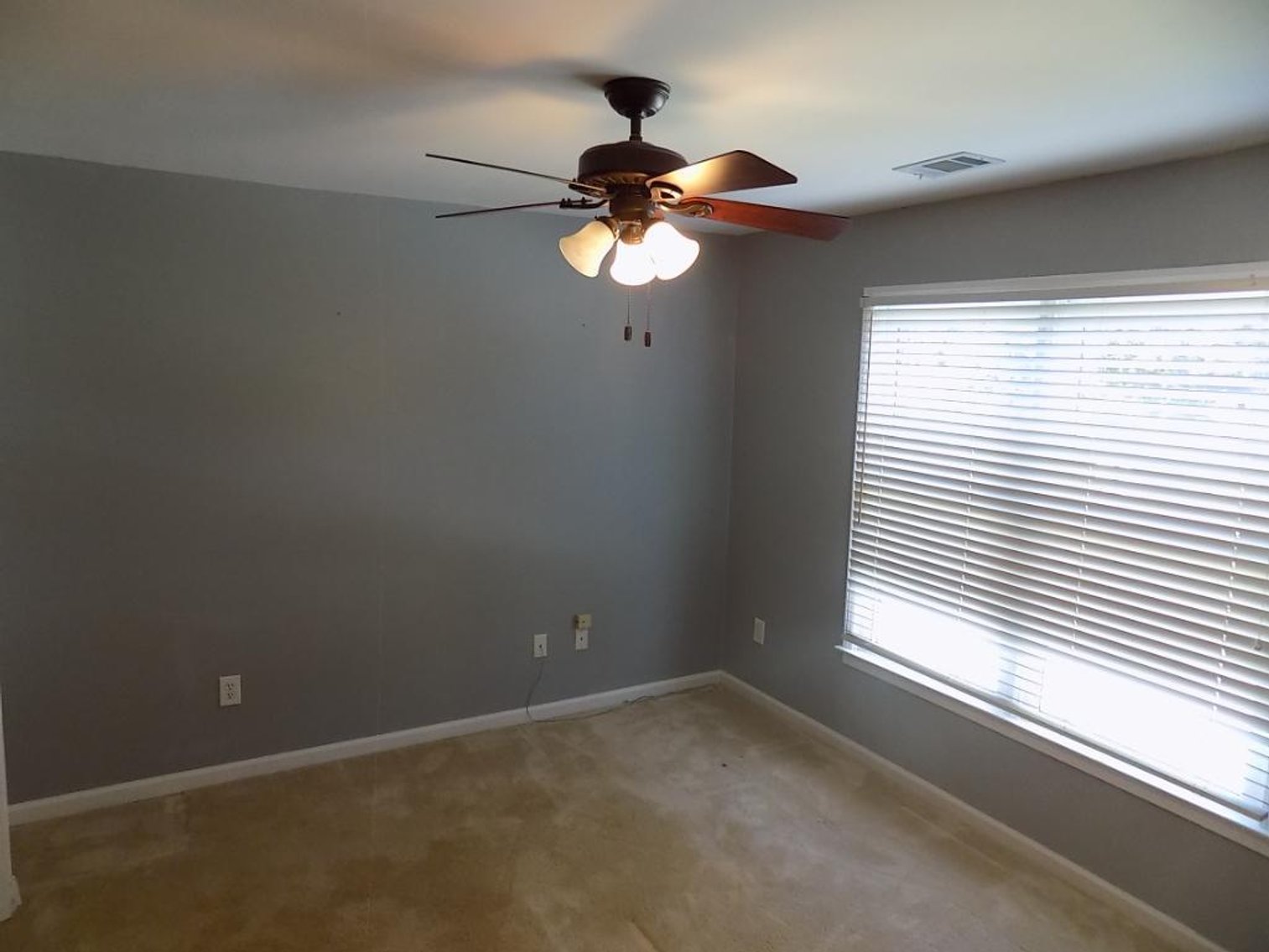 Image for Residential House in Brookwood Place Subdivision