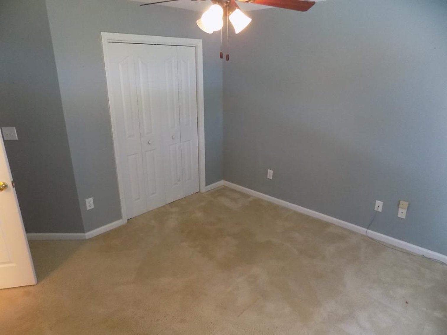 Image for Residential House in Brookwood Place Subdivision