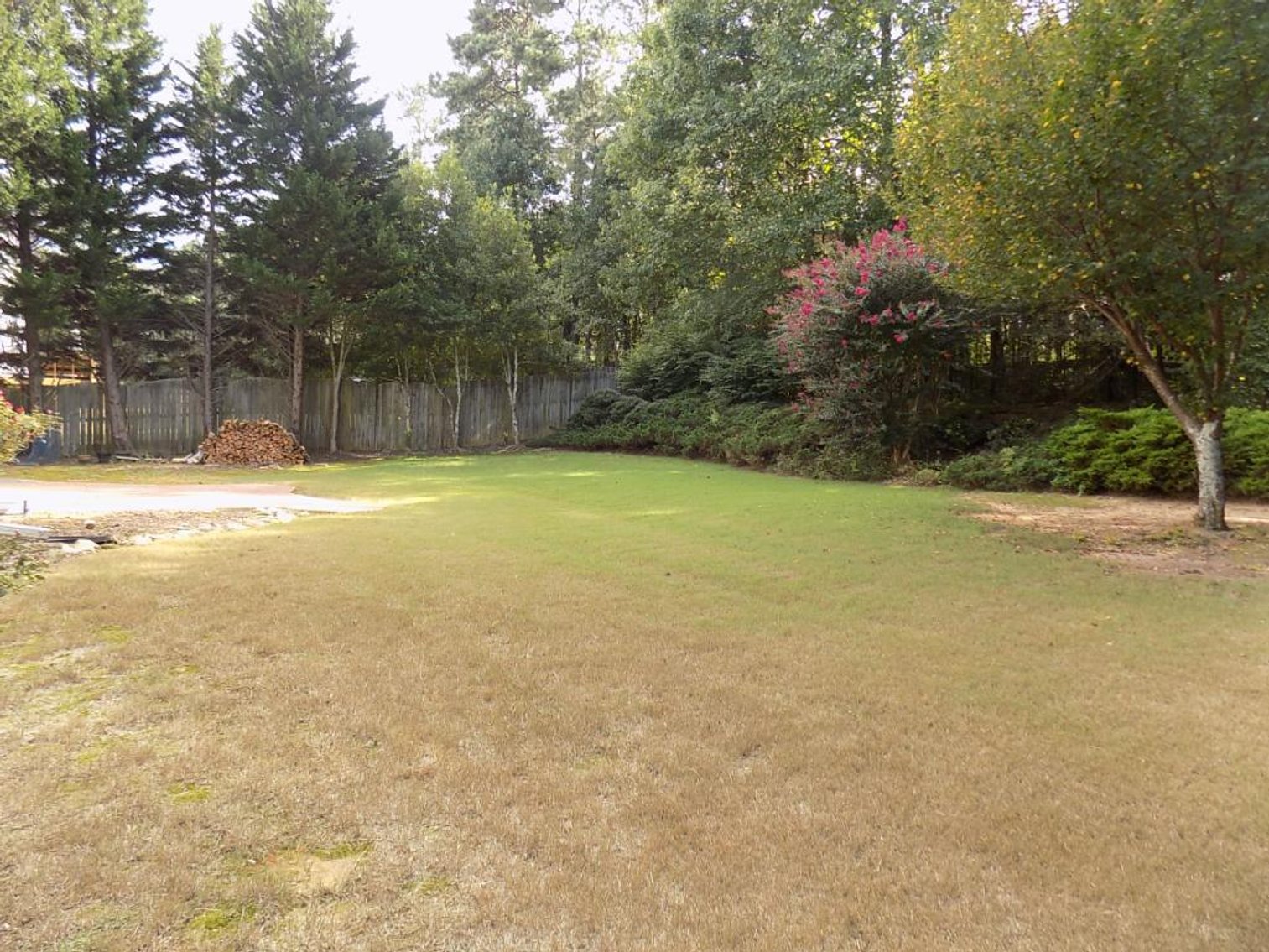 Image for Residential House in Brookwood Place Subdivision