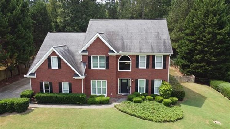 Image for Residential House in Brookwood Place Subdivision