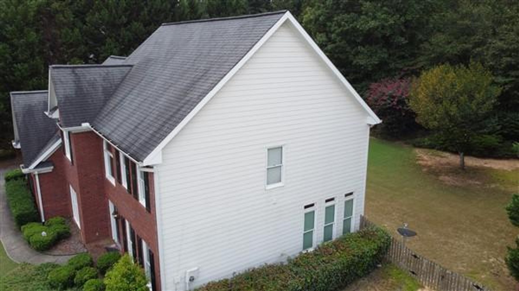 Image for Residential House in Brookwood Place Subdivision