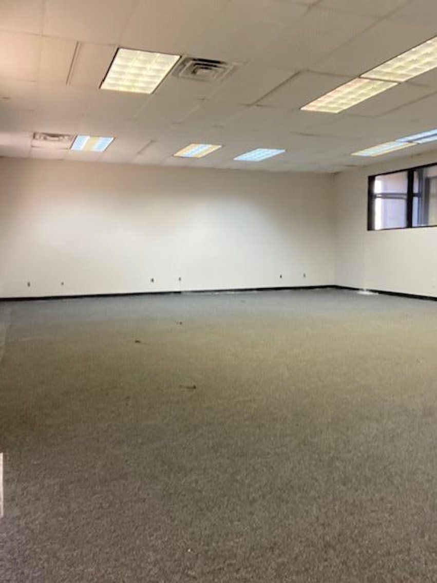 Image for Vacant Commercial Office Building