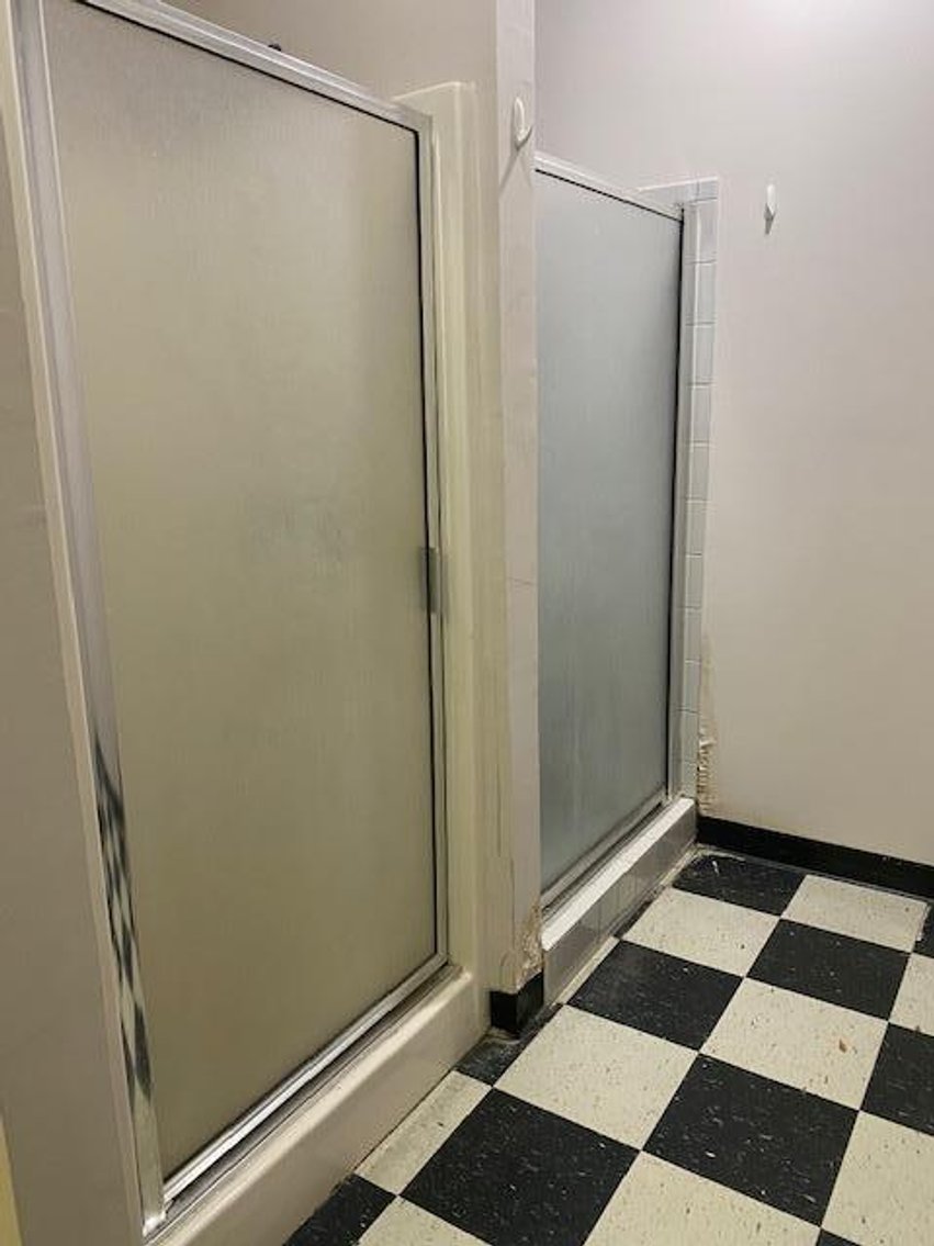 Image for Vacant Commercial Office Building