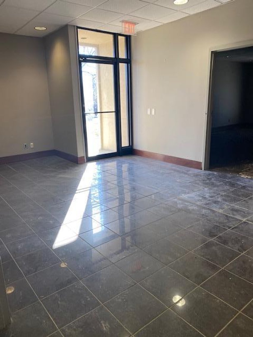 Image for Vacant Commercial Office Building
