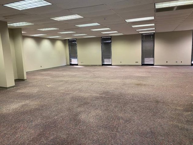 Image for Vacant Commercial Office Building