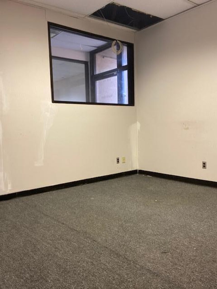 Image for Vacant Commercial Office Building