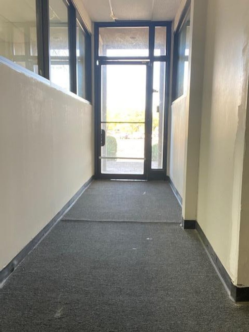 Image for Vacant Commercial Office Building