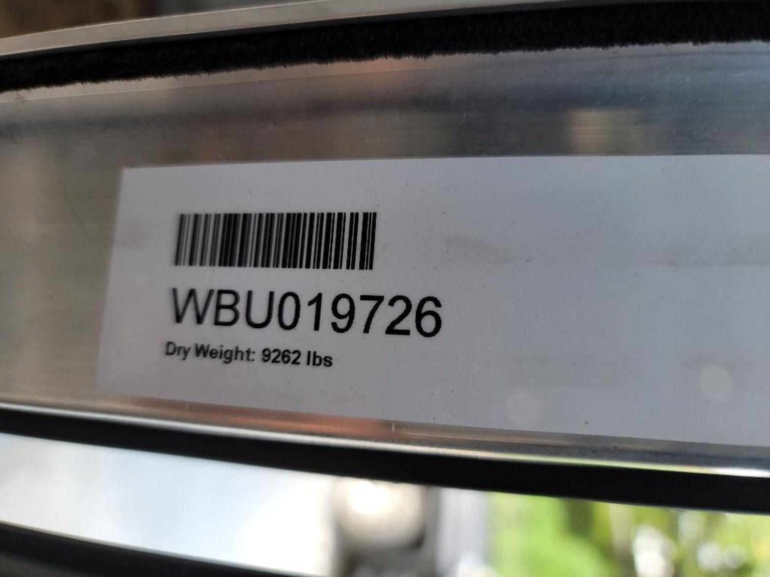 Image for 2020 Wildwood Heritage Glen 308 RL Travel Trailer