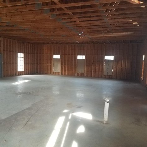 Image for 2,433+/- Sq. Ft. Office Building