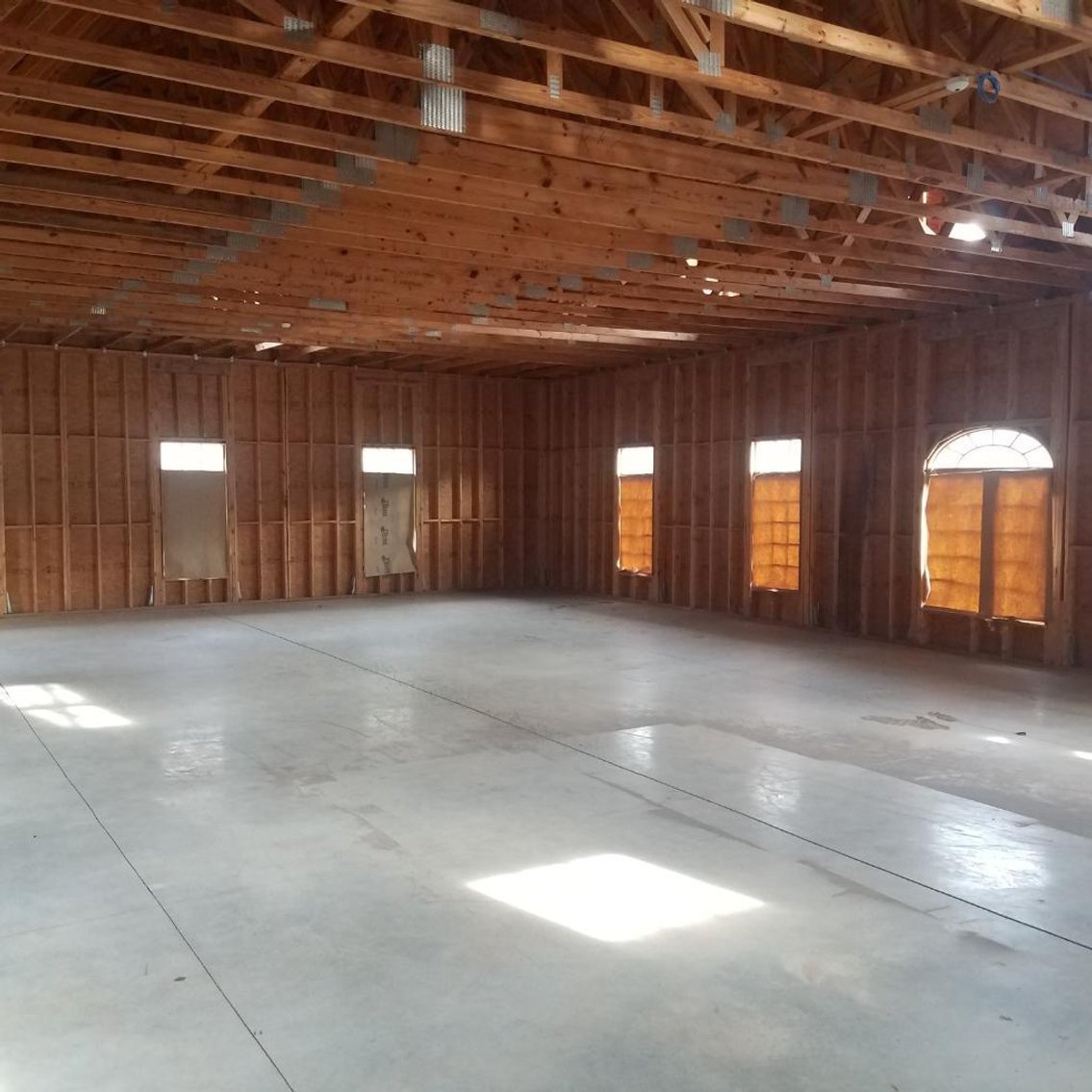 Image for 2,433+/- Sq. Ft. Office Building