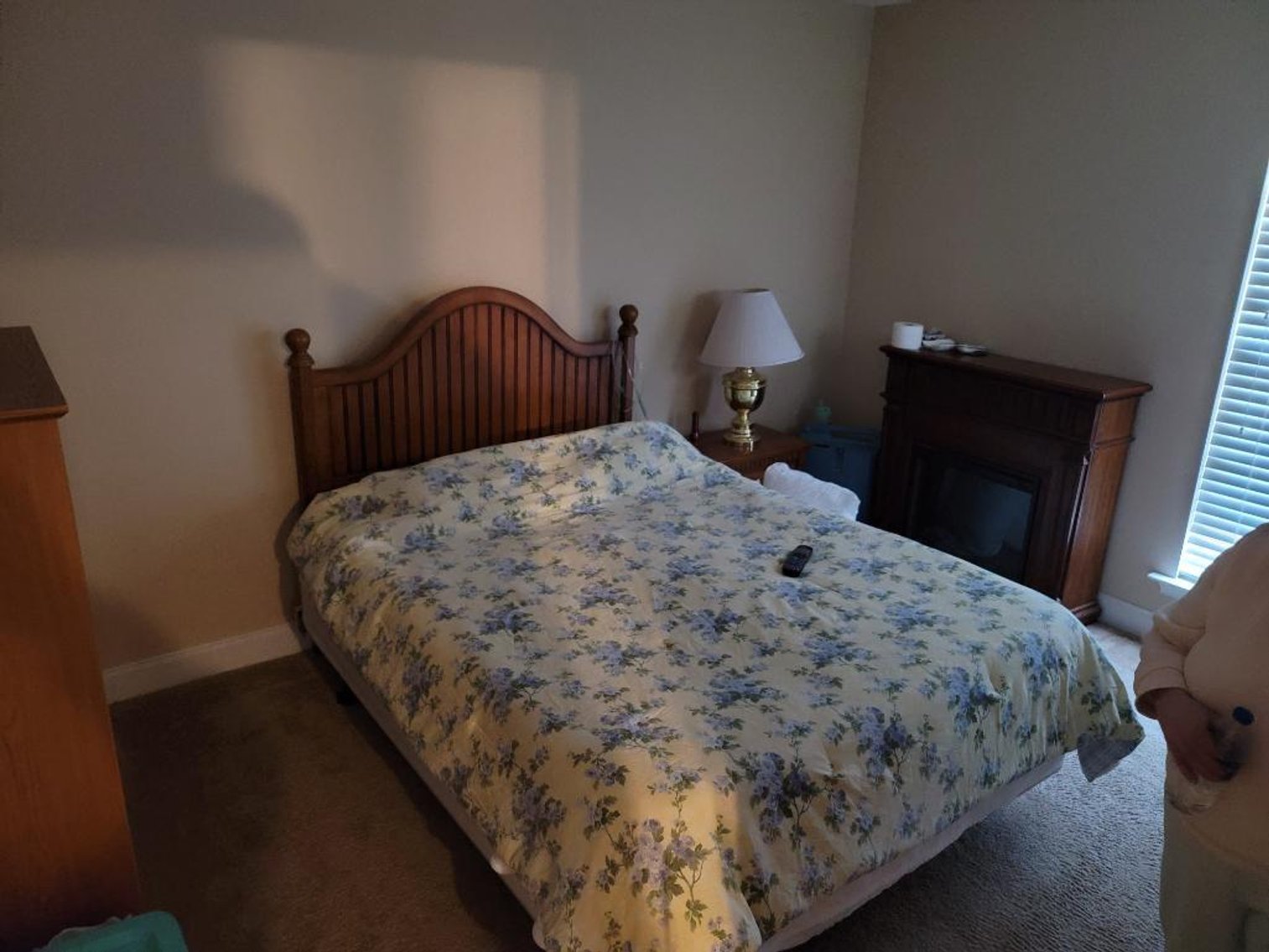 Image for Residential House in Cornelia