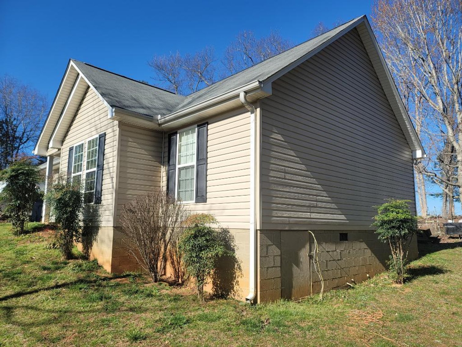 Image for Residential House in Cornelia