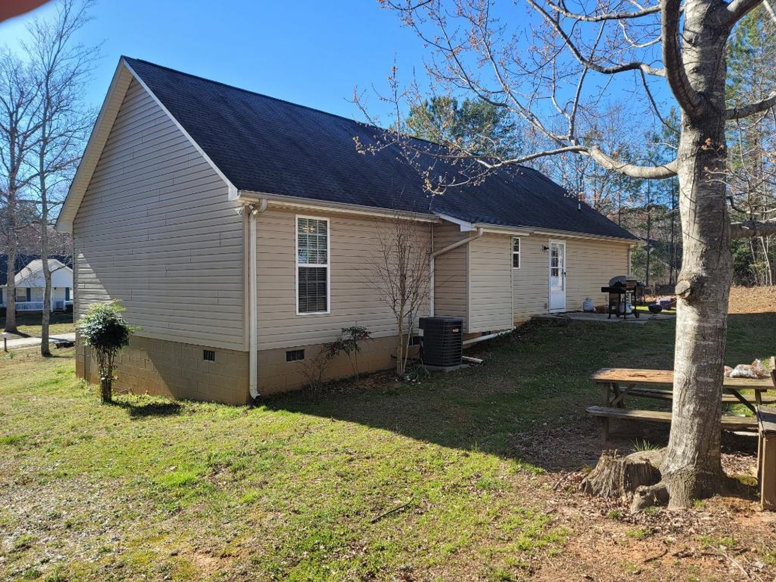 Image for Residential House in Cornelia