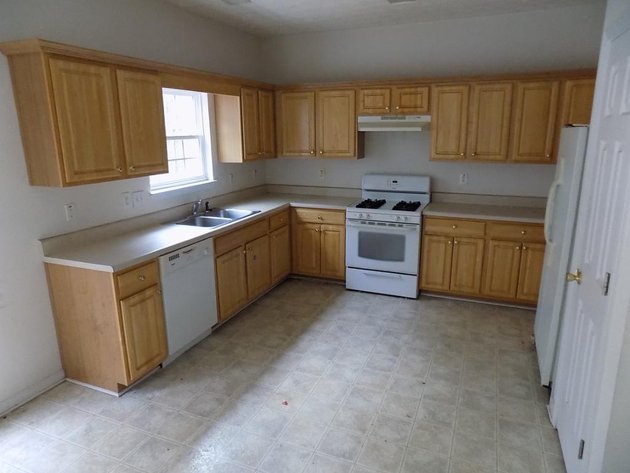Image for Residential House in Blue Ridge Park