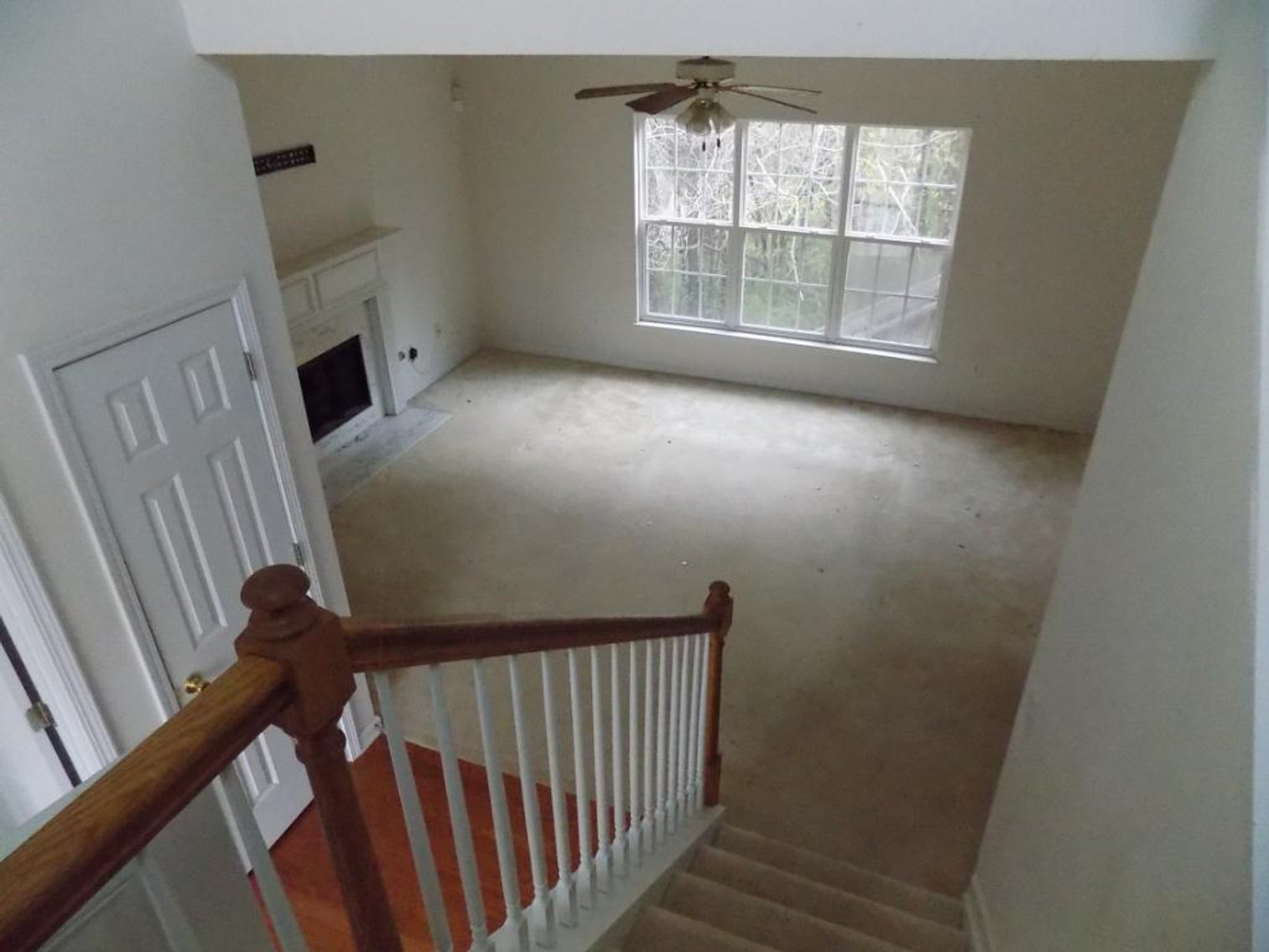 Image for Residential House in Blue Ridge Park