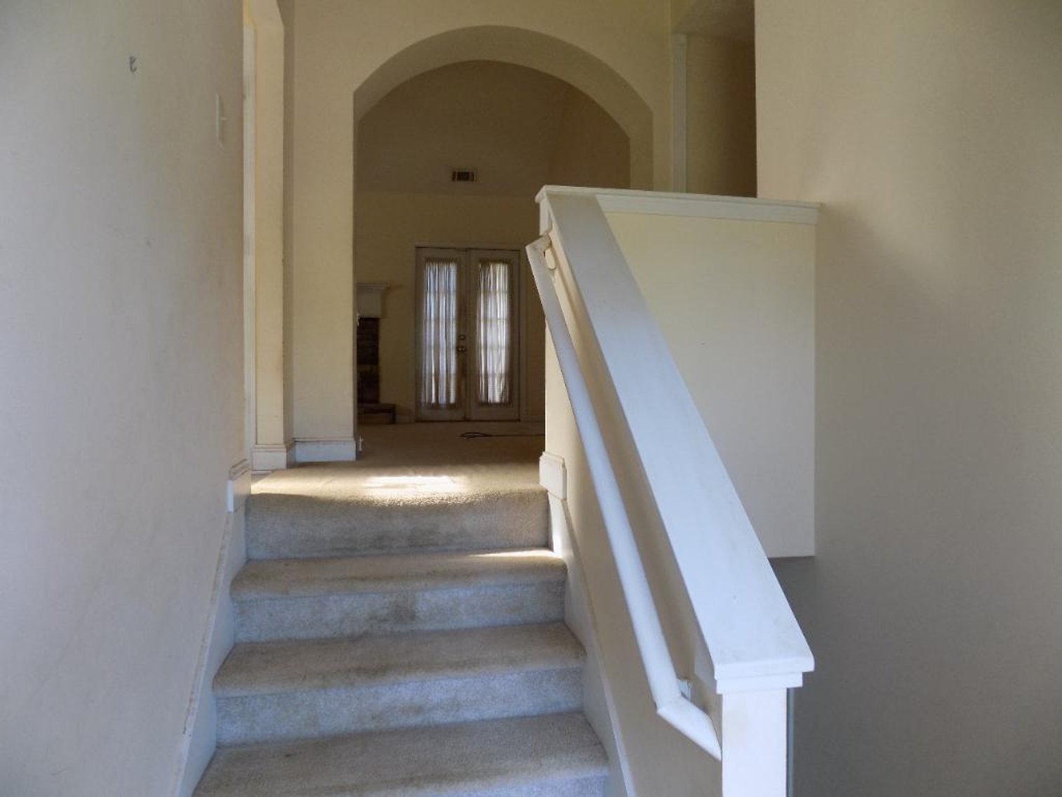 Image for Residential House in Lochwolde Subdivision