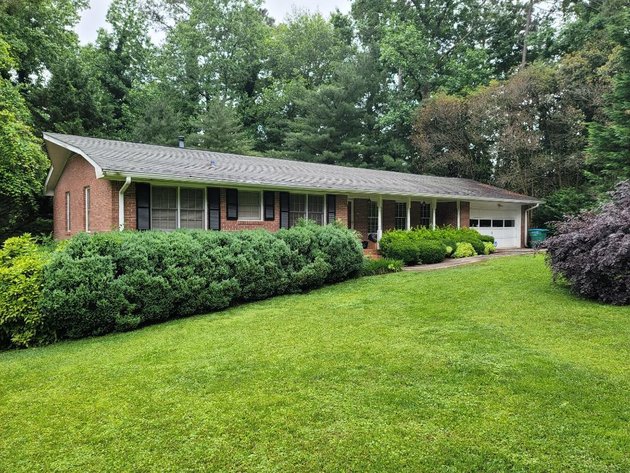 Image for 3 BR / 2 BA Home in Lake Lucerne