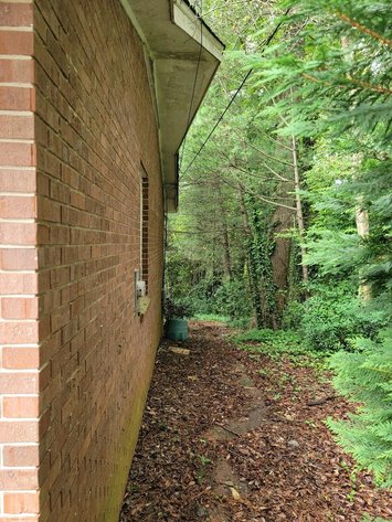 Image for 3 BR / 2 BA Home in Lake Lucerne