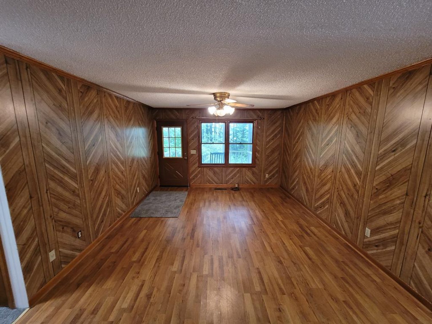 Image for Mountain Home in Blue Ridge, GA