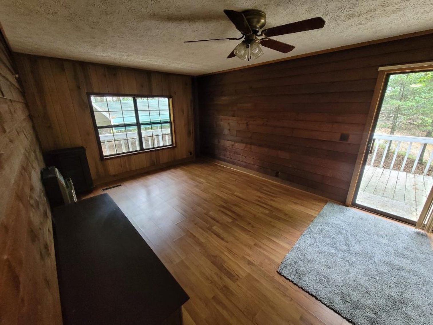 Image for Mountain Home in Blue Ridge, GA