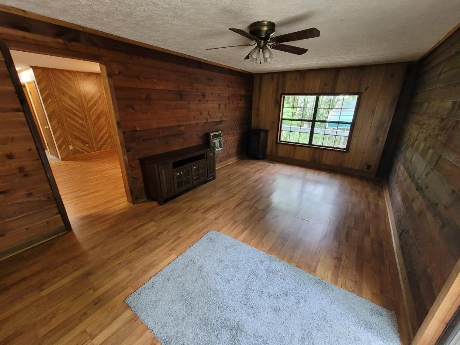 Image for Mountain Home in Blue Ridge, GA
