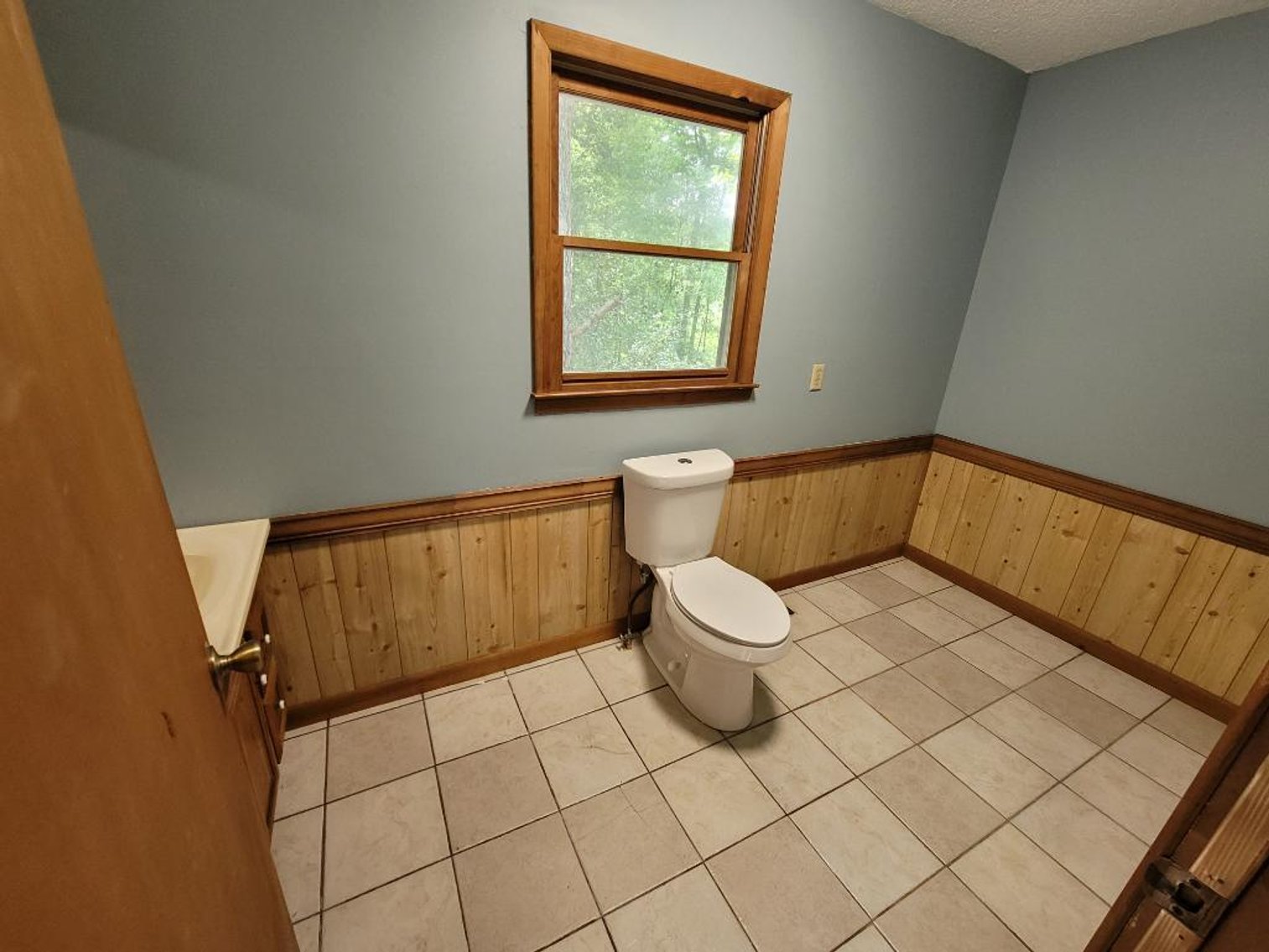 Image for Mountain Home in Blue Ridge, GA