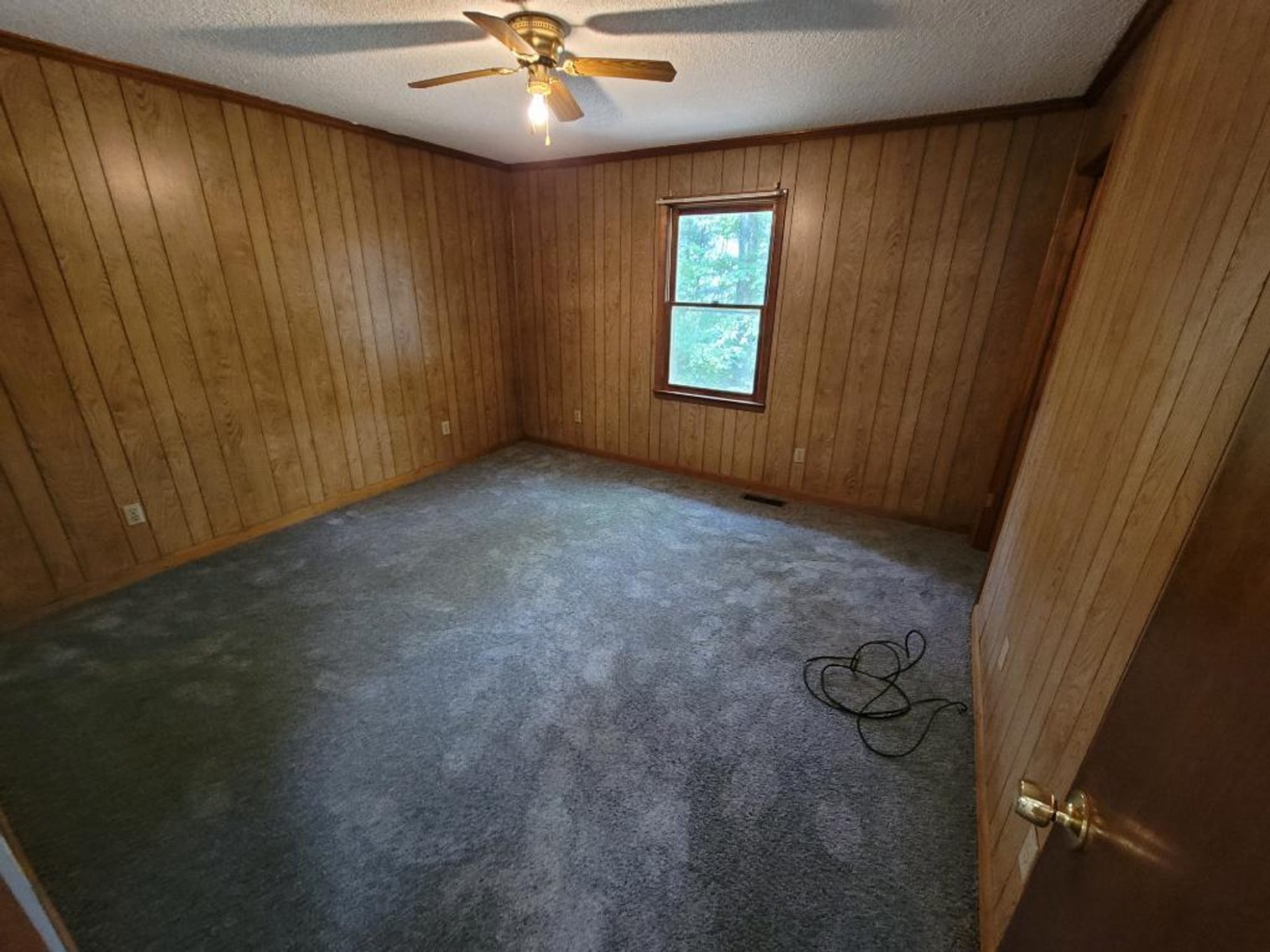 Image for Mountain Home in Blue Ridge, GA