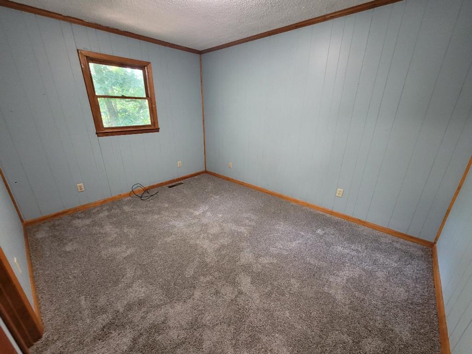 Image for Mountain Home in Blue Ridge, GA