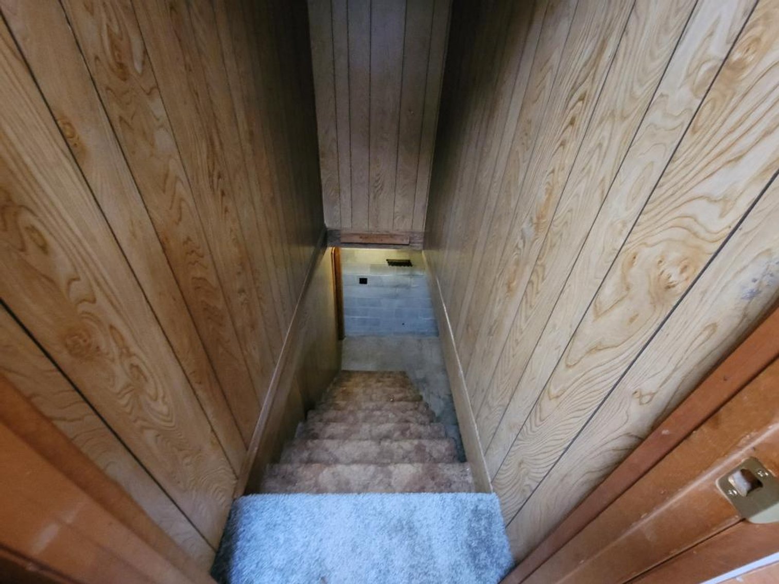 Image for Mountain Home in Blue Ridge, GA
