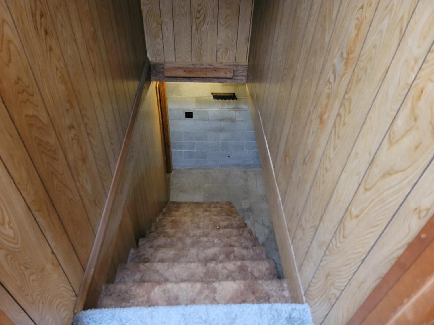 Image for Mountain Home in Blue Ridge, GA