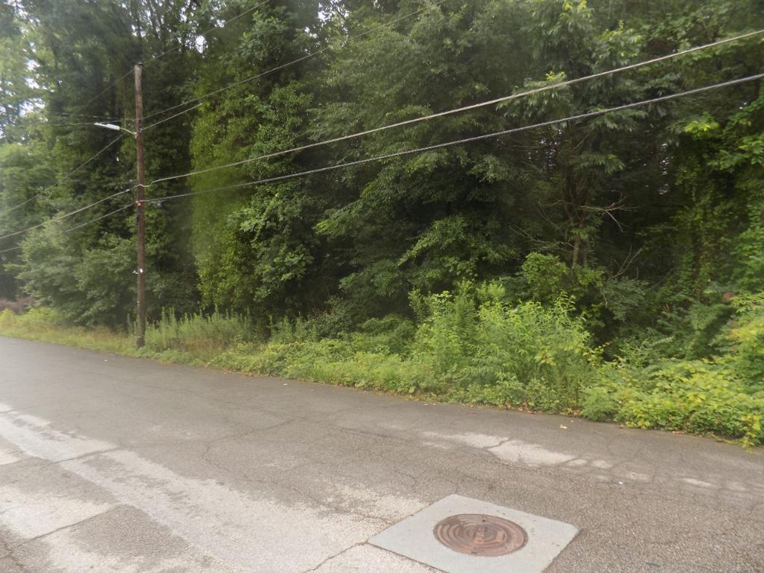Image for 2 Adjoining Lots in Atlanta