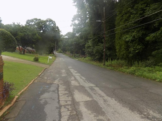 Image for 2 Adjoining Lots in Atlanta