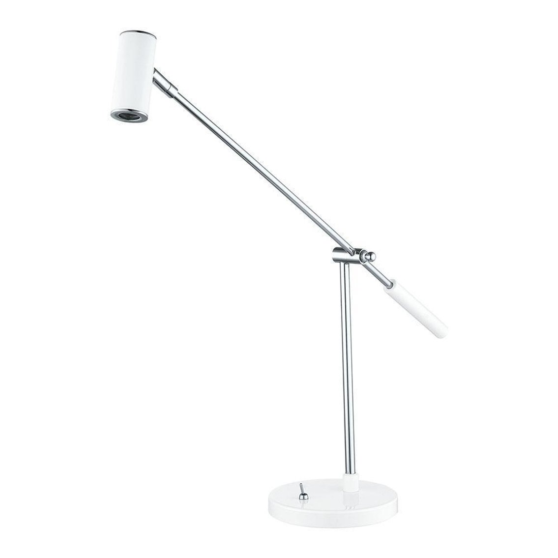 Image for Boxed LED and Incandescent Lighting Fixtures