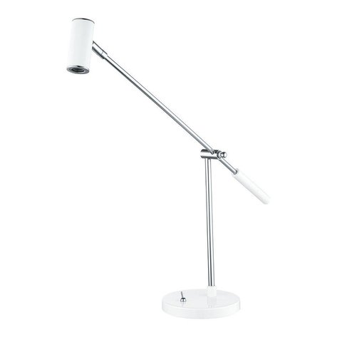 Image for Boxed LED and Incandescent Lighting Fixtures