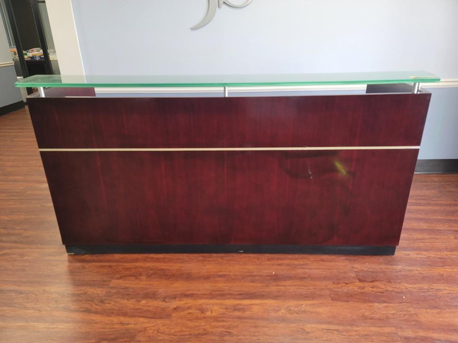 Image for Industrial Printing Equipment and Other Related Assets